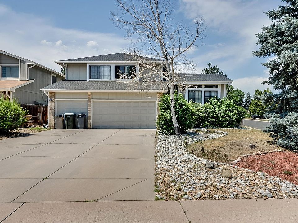 1st image of 3905 S Kalispell St