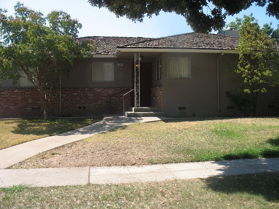 1st image of 2968 E Santa Ana Ave