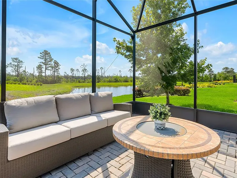 2793 Nature View Rd — Photo 30