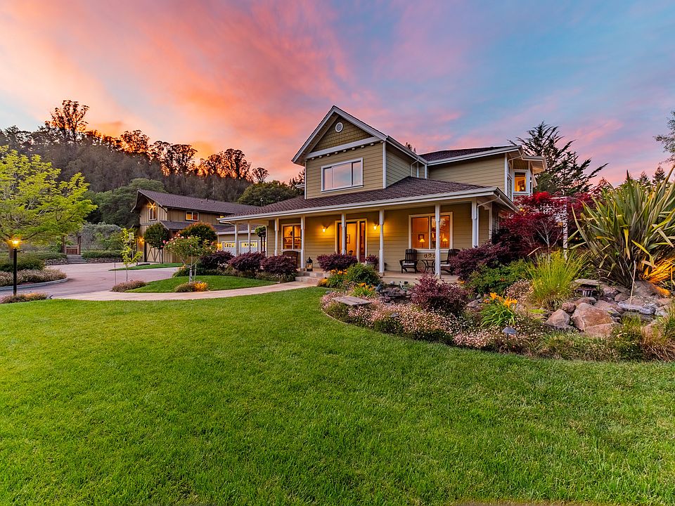 1st image of 2551 Branciforte Dr