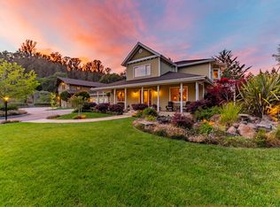 2551 Branciforte Dr, Santa Cruz, CA 95065