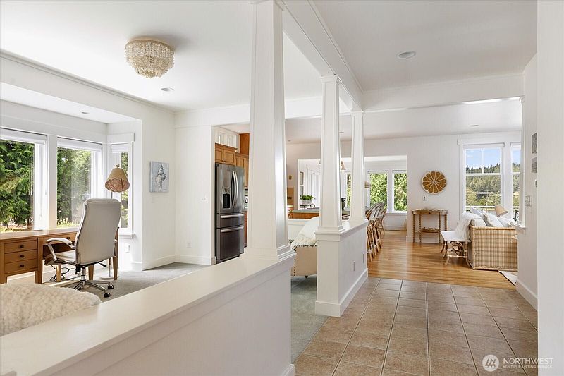 5th image of 2937 Quigley Road