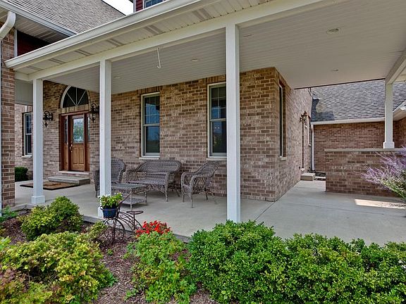 2nd image of 14173 W Pratum Terra Dr
