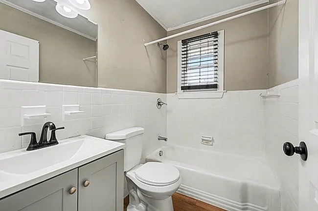 513 Saunders Pl #A — Photo 9
