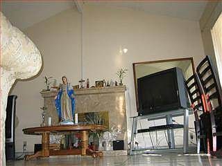 4th image of 2364 Ashglen Way