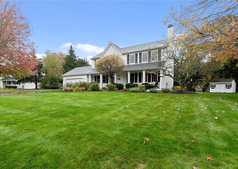 1st image of 29 Watch Hill Way