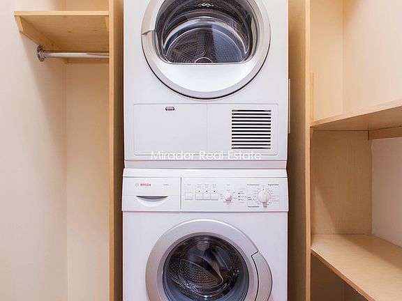 3rd image of 145 W 67th St APT 36K