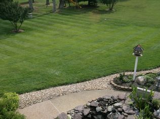 16305 New Kent Hwy, Lanexa, VA 23089