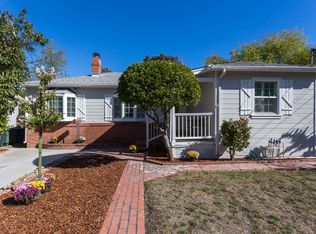 2781 Pacific St, Concord, CA 94518