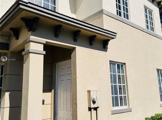 2004 Freeport Ln UNIT 2004, West Palm Beach, FL 33404