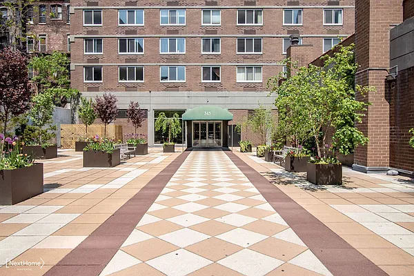 Rented by NextHome Residential | media 79