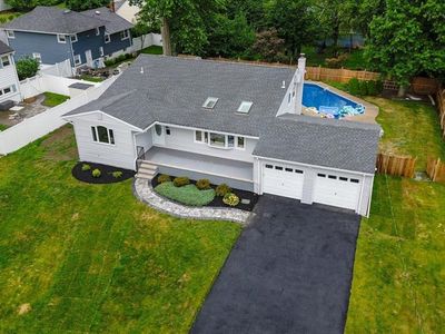 802 Plympton St, New Milford, NJ, 07646