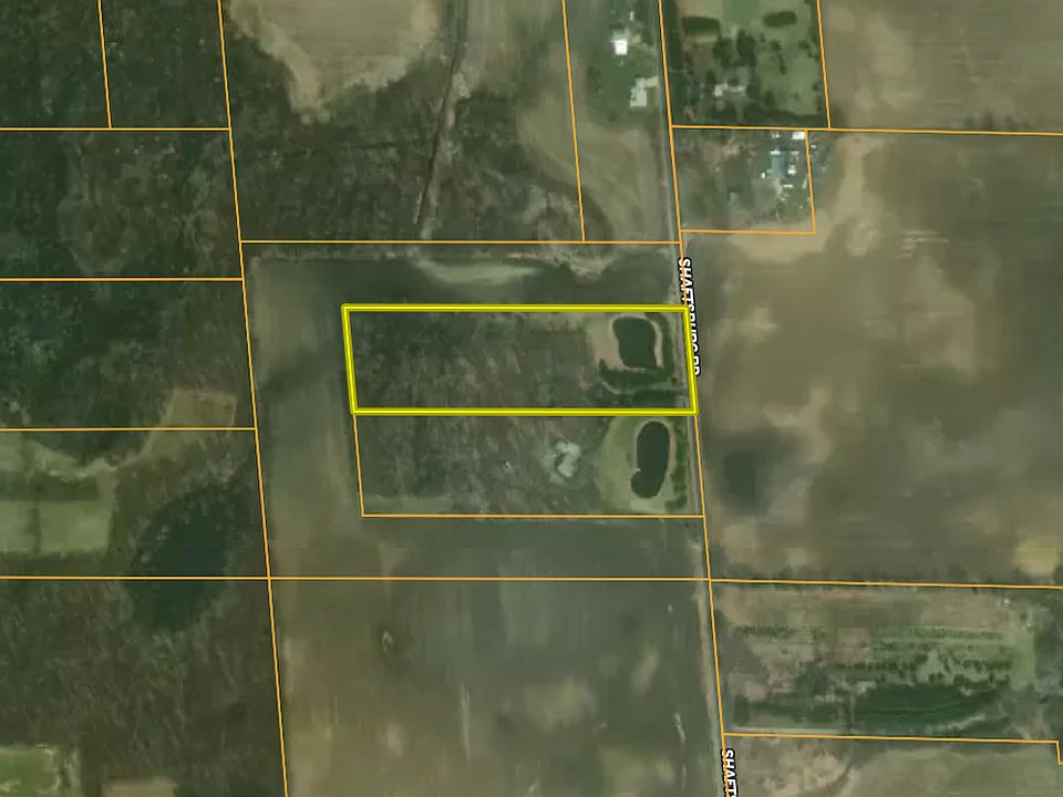 1st image of 6055 Shaftsburg Rd