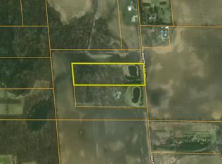 6055 Shaftsburg Rd, Williamston, MI 48895