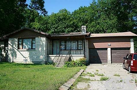 1st image of 2909 E Kiest Blvd