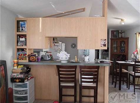 4th image of 100 Woodlawn Ave Space 97