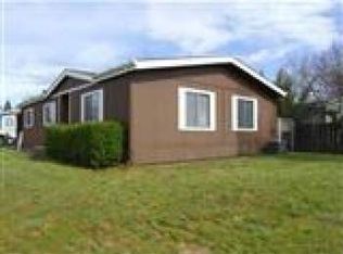 167 Meadow Ln, Eagle Pt, OR 97524
