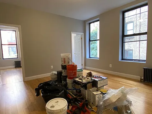 Rented by REAL New York | media 1