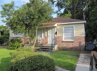 757 W McKinley St, Baton Rouge, LA 70802