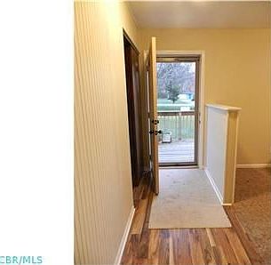2nd image of 2684 Owens Green Camp Rd