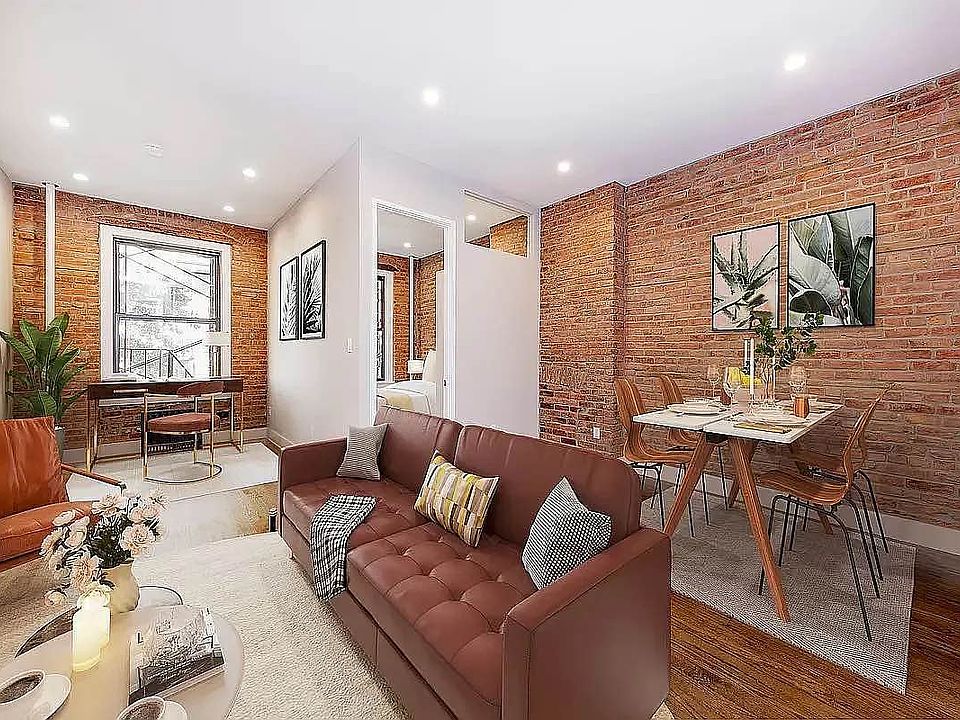 1st image of 226 E 10th St #3C