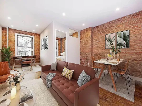 226 East 10th Street image 1 of 10