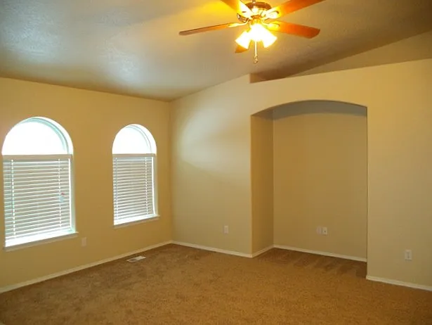 685 W Tern Dr — Photo 5