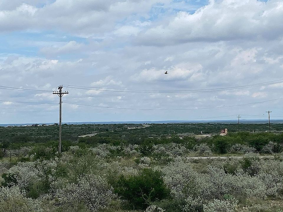 view to diablo east entrance