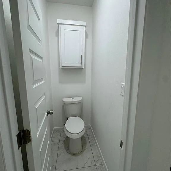 913 N Blair Ave #4 — Photo 6