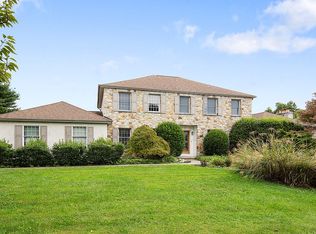 31 Fox Path Dr, Newark, DE 19711