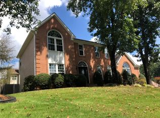 11795 Ashwick Pl, Johns Creek, GA 30005