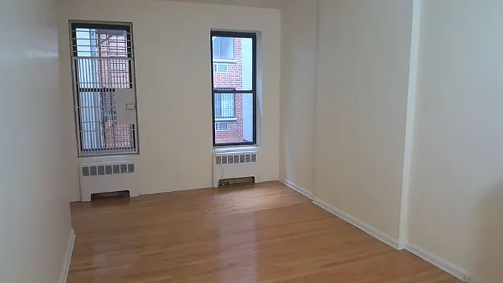 Rented by Keller Williams NYC | media 13