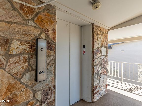 4th image of 10847 N FAIRWAY Court E #10847