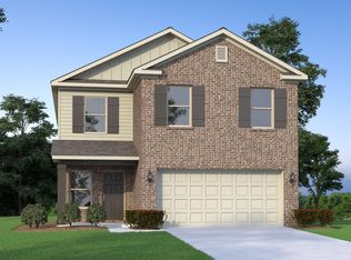 27990 Chalmers Cir, Harvest, AL 35749