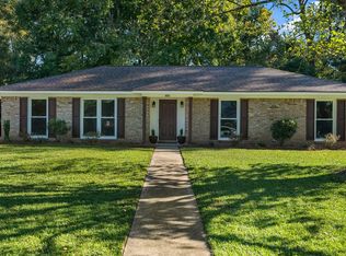 6624 Charter Oaks Cir, Columbus, GA
