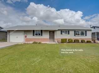 430 E Fillmore St, Tempe, AZ 85281