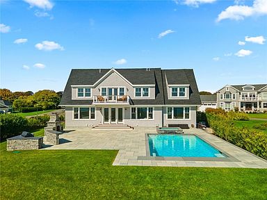 1020 Ocean Rd, Narragansett, RI 02882 | Zillow