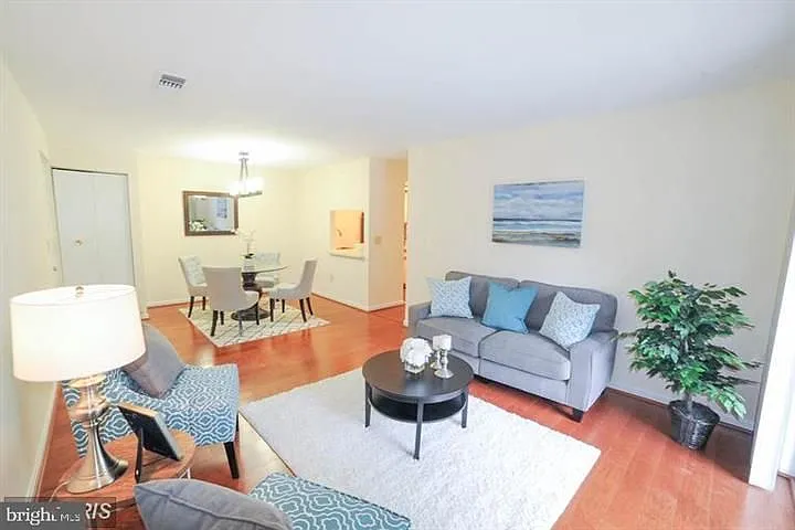 14901 Rydell Rd #304 — Photo 3