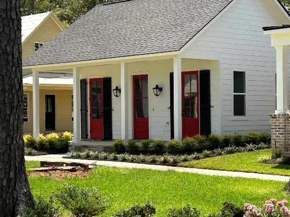 31 Crossvine Ln, Shreveport, LA 71106