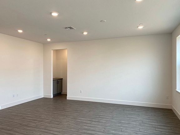 4th image of 8349 Akino Ct