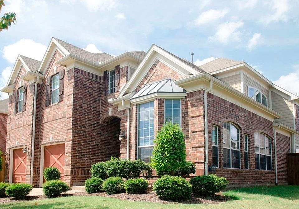 1st image of 12423 Salt Grass Ln