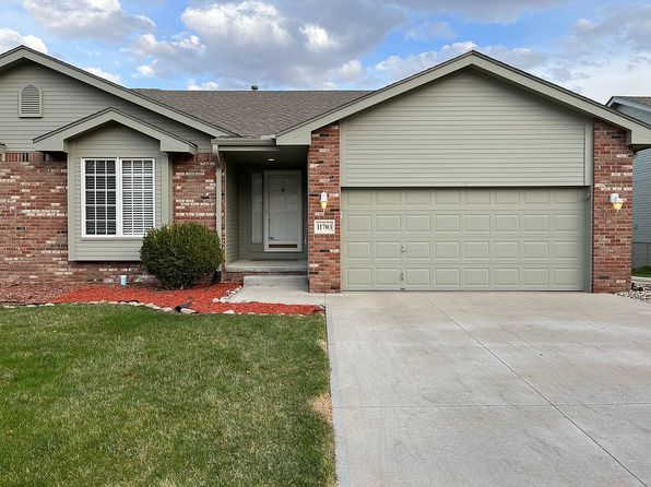 11703 Lakeview Dr