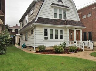 3057 N 62nd St #3059, Milwaukee, WI 53210