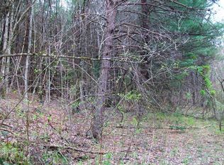0 Cedar Mountain Rd, Murphy, NC 28906