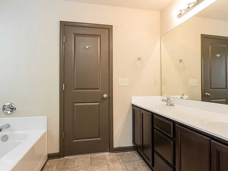 651 Sweet Ashley Way — Photo 9
