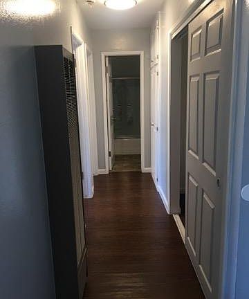 5th image of 1320 S Saint Andrews Pl #213