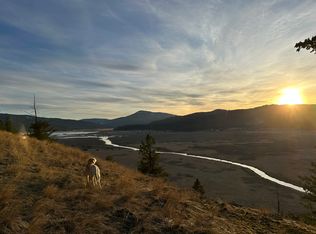 116 Prairie Ln, Kalispell, MT 59901