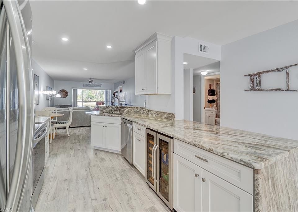 781 Wiggins Lake Dr APT 104, Naples, FL 34110 Zillow