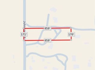 (Undisclosed Address), Phelan, CA 92371