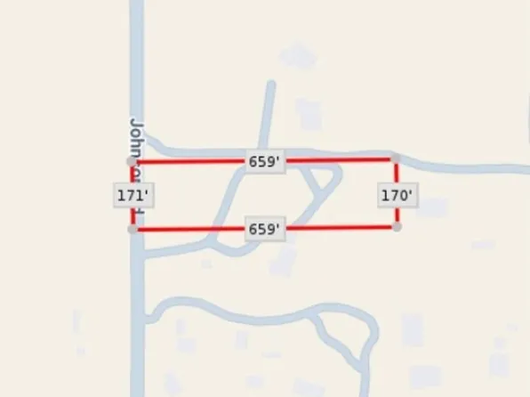 (undisclosed Address), Phelan, CA 92371